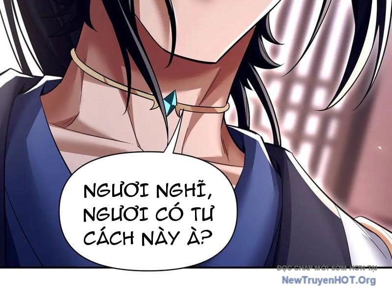 Bắt Đầu Chấn Kinh Nữ Đế Lão Bà, Ta Vô Địch!: Chapter 81