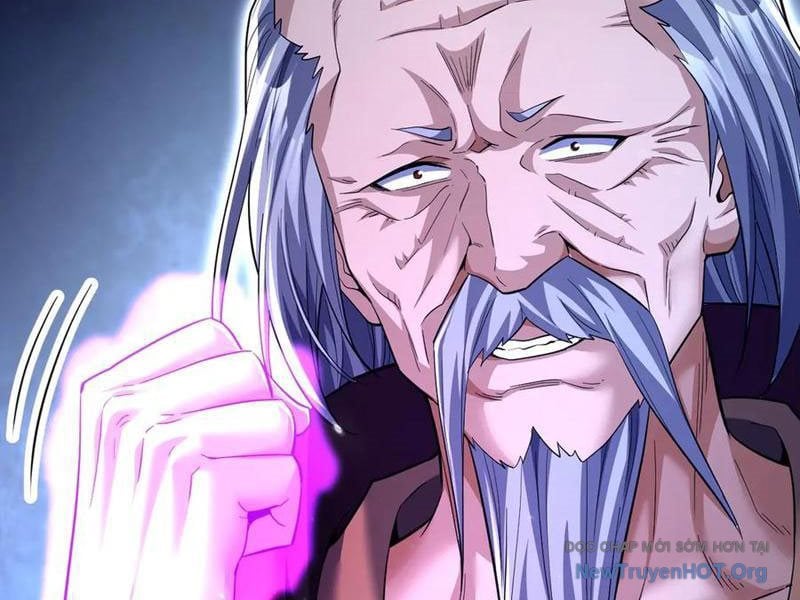 Bắt Đầu Chấn Kinh Nữ Đế Lão Bà, Ta Vô Địch!: Chapter 81