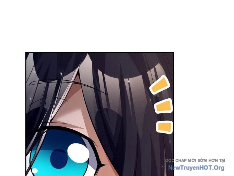 Bắt Đầu Chấn Kinh Nữ Đế Lão Bà, Ta Vô Địch!: Chapter 81