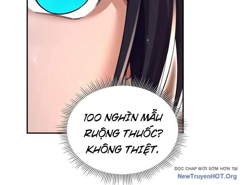 Bắt Đầu Chấn Kinh Nữ Đế Lão Bà, Ta Vô Địch!: Chapter 81