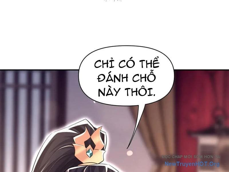 Bắt Đầu Chấn Kinh Nữ Đế Lão Bà, Ta Vô Địch!: Chapter 81