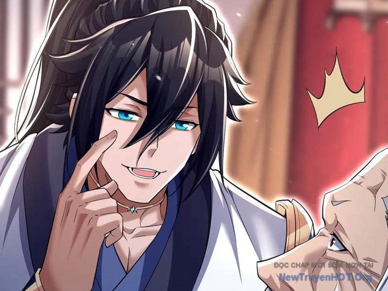 Bắt Đầu Chấn Kinh Nữ Đế Lão Bà, Ta Vô Địch!: Chapter 81