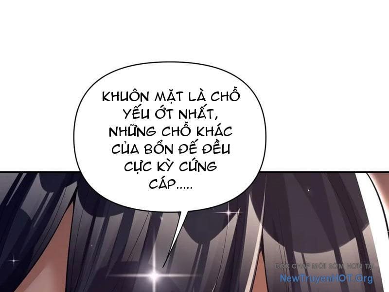 Bắt Đầu Chấn Kinh Nữ Đế Lão Bà, Ta Vô Địch!: Chapter 81