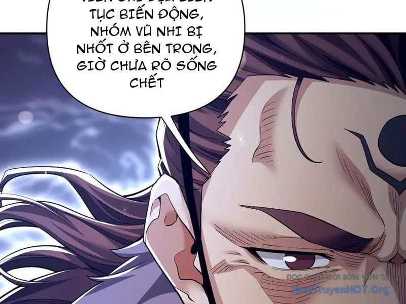 Bắt Đầu Chấn Kinh Nữ Đế Lão Bà, Ta Vô Địch!: Chapter 81