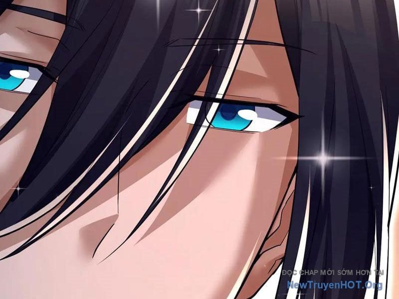 Bắt Đầu Chấn Kinh Nữ Đế Lão Bà, Ta Vô Địch!: Chapter 81