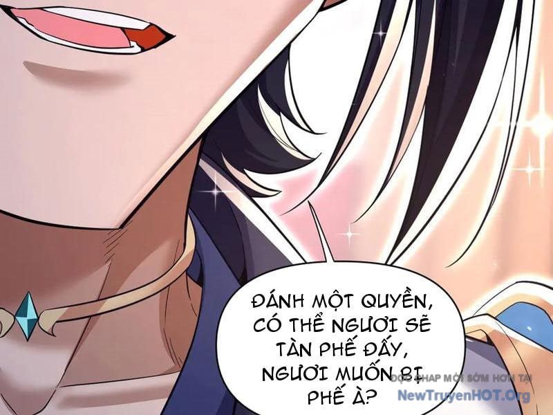 Bắt Đầu Chấn Kinh Nữ Đế Lão Bà, Ta Vô Địch!: Chapter 81