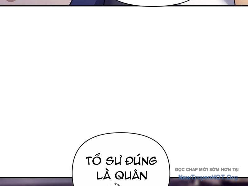 Bắt Đầu Chấn Kinh Nữ Đế Lão Bà, Ta Vô Địch!: Chapter 81
