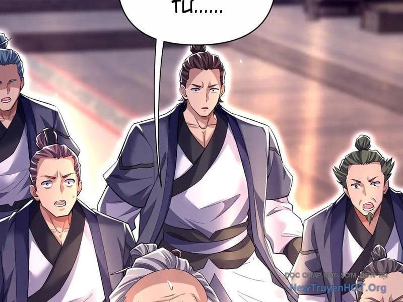 Bắt Đầu Chấn Kinh Nữ Đế Lão Bà, Ta Vô Địch!: Chapter 81