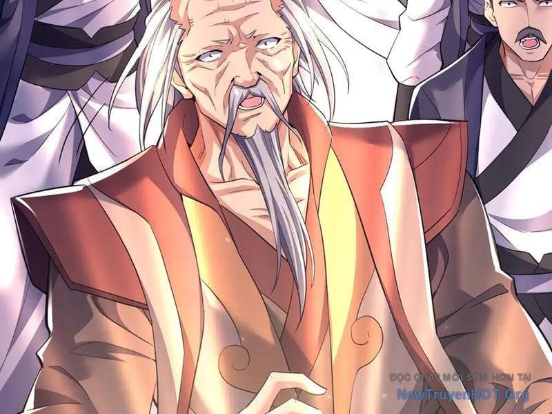 Bắt Đầu Chấn Kinh Nữ Đế Lão Bà, Ta Vô Địch!: Chapter 81