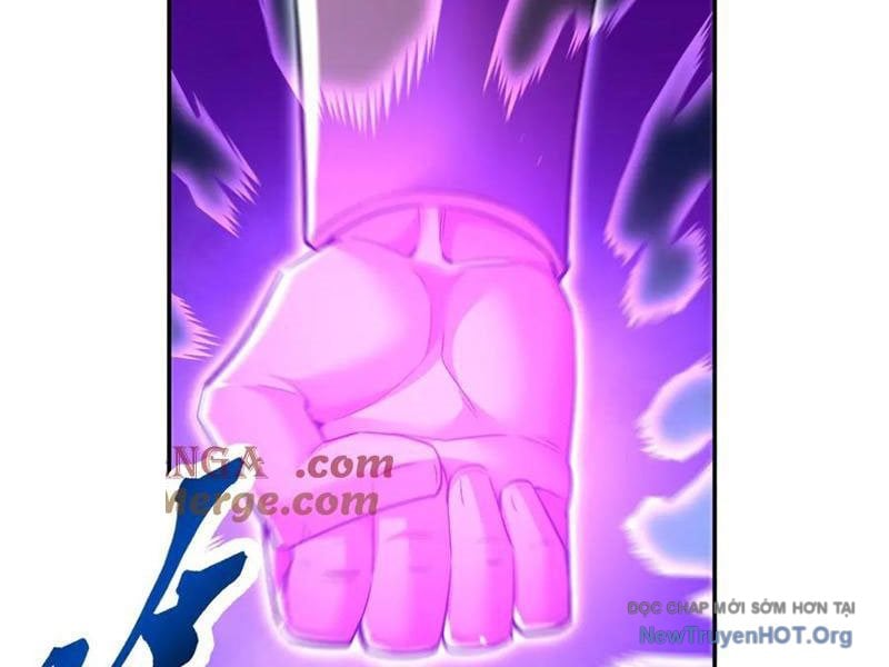 Bắt Đầu Chấn Kinh Nữ Đế Lão Bà, Ta Vô Địch!: Chapter 81