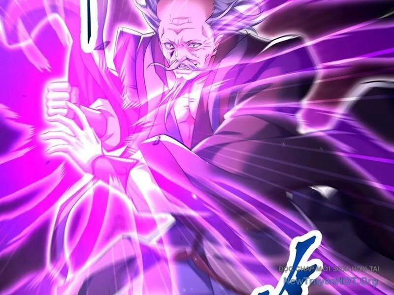 Bắt Đầu Chấn Kinh Nữ Đế Lão Bà, Ta Vô Địch!: Chapter 81