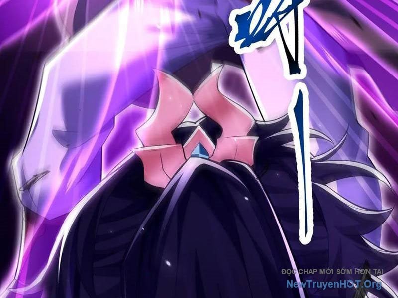 Bắt Đầu Chấn Kinh Nữ Đế Lão Bà, Ta Vô Địch!: Chapter 81