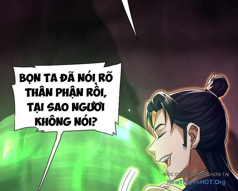 Bắt Đầu Chấn Kinh Nữ Đế Lão Bà, Ta Vô Địch!: Chapter 82