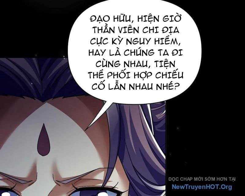 Bắt Đầu Chấn Kinh Nữ Đế Lão Bà, Ta Vô Địch!: Chapter 82