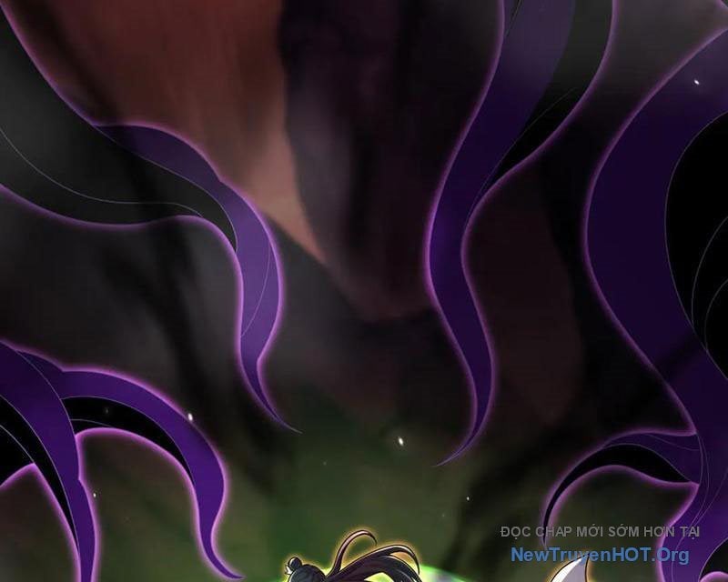 Bắt Đầu Chấn Kinh Nữ Đế Lão Bà, Ta Vô Địch!: Chapter 82