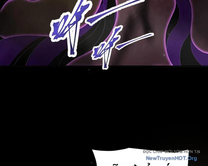 Bắt Đầu Chấn Kinh Nữ Đế Lão Bà, Ta Vô Địch!: Chapter 82