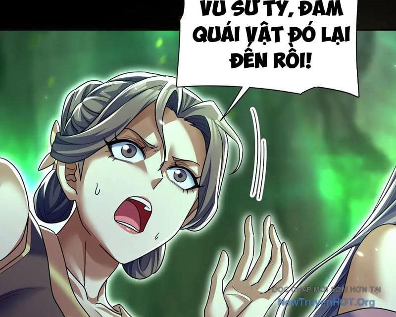Bắt Đầu Chấn Kinh Nữ Đế Lão Bà, Ta Vô Địch!: Chapter 82