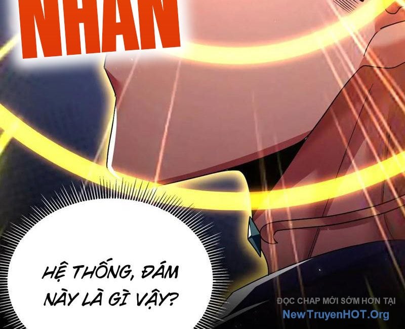 Bắt Đầu Chấn Kinh Nữ Đế Lão Bà, Ta Vô Địch!: Chapter 82