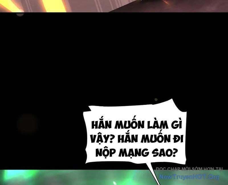 Bắt Đầu Chấn Kinh Nữ Đế Lão Bà, Ta Vô Địch!: Chapter 82