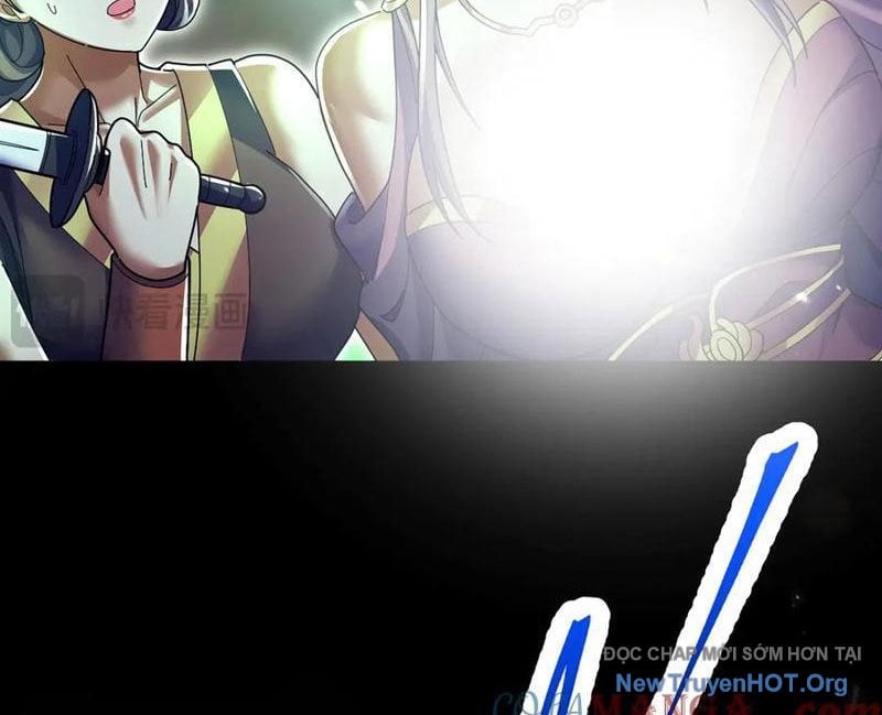 Bắt Đầu Chấn Kinh Nữ Đế Lão Bà, Ta Vô Địch!: Chapter 82