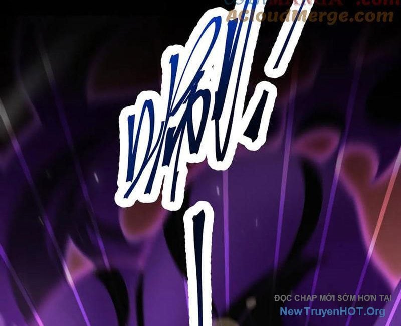 Bắt Đầu Chấn Kinh Nữ Đế Lão Bà, Ta Vô Địch!: Chapter 82