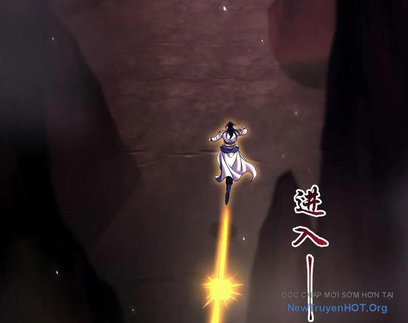 Bắt Đầu Chấn Kinh Nữ Đế Lão Bà, Ta Vô Địch!: Chapter 82