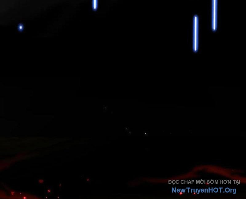 Bắt Đầu Chấn Kinh Nữ Đế Lão Bà, Ta Vô Địch!: Chapter 82