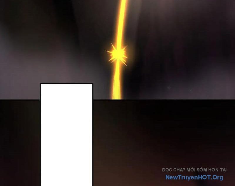 Bắt Đầu Chấn Kinh Nữ Đế Lão Bà, Ta Vô Địch!: Chapter 82