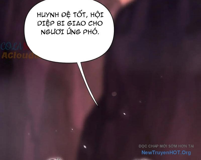 Bắt Đầu Chấn Kinh Nữ Đế Lão Bà, Ta Vô Địch!: Chapter 82