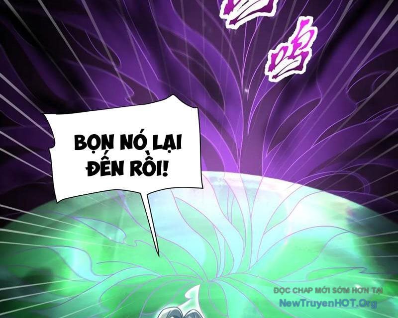 Bắt Đầu Chấn Kinh Nữ Đế Lão Bà, Ta Vô Địch!: Chapter 82