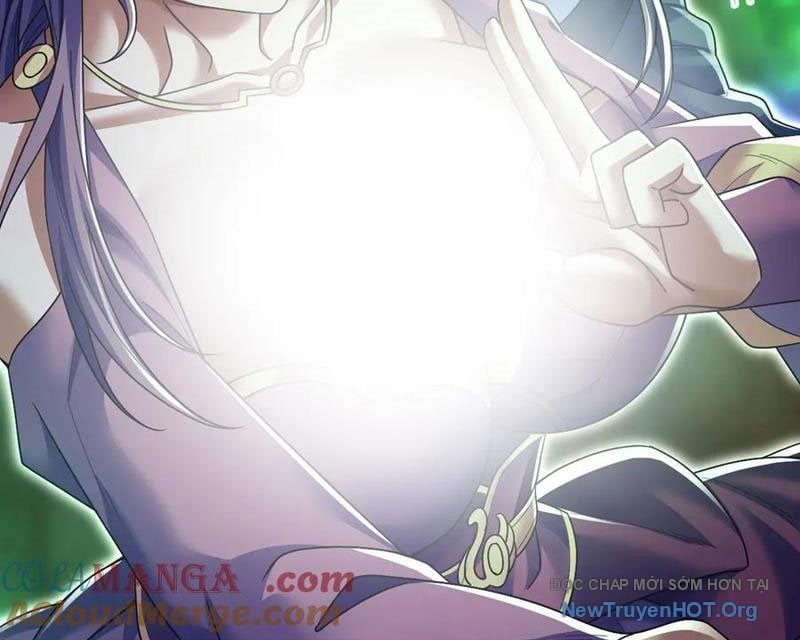 Bắt Đầu Chấn Kinh Nữ Đế Lão Bà, Ta Vô Địch!: Chapter 82