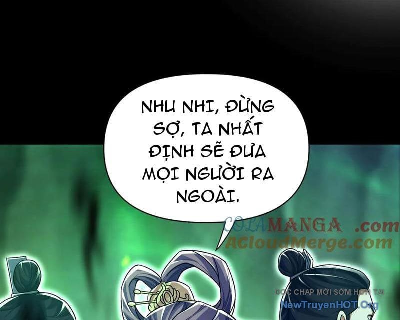 Bắt Đầu Chấn Kinh Nữ Đế Lão Bà, Ta Vô Địch!: Chapter 82