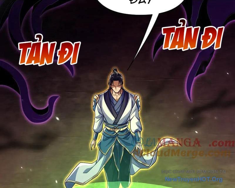 Bắt Đầu Chấn Kinh Nữ Đế Lão Bà, Ta Vô Địch!: Chapter 82