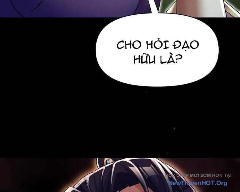 Bắt Đầu Chấn Kinh Nữ Đế Lão Bà, Ta Vô Địch!: Chapter 82