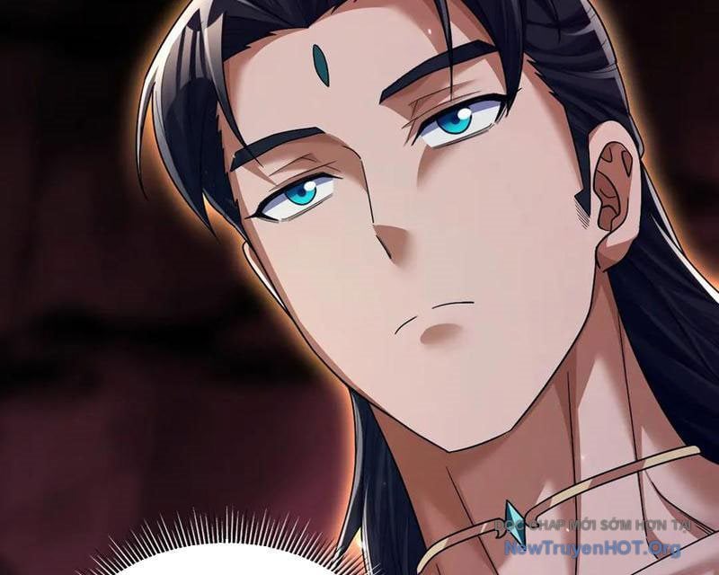 Bắt Đầu Chấn Kinh Nữ Đế Lão Bà, Ta Vô Địch!: Chapter 82