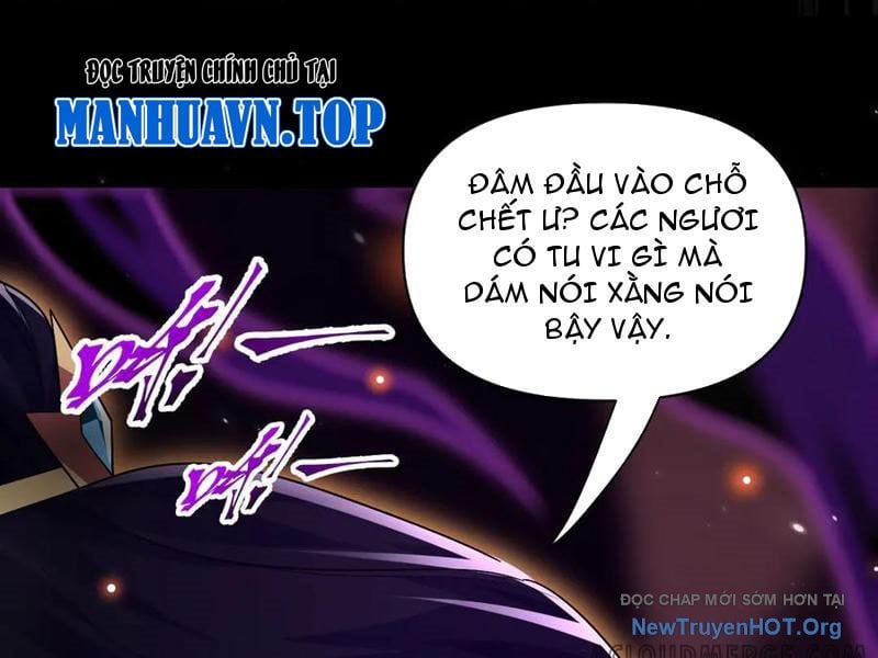 Bắt Đầu Chấn Kinh Nữ Đế Lão Bà, Ta Vô Địch!: Chapter 83