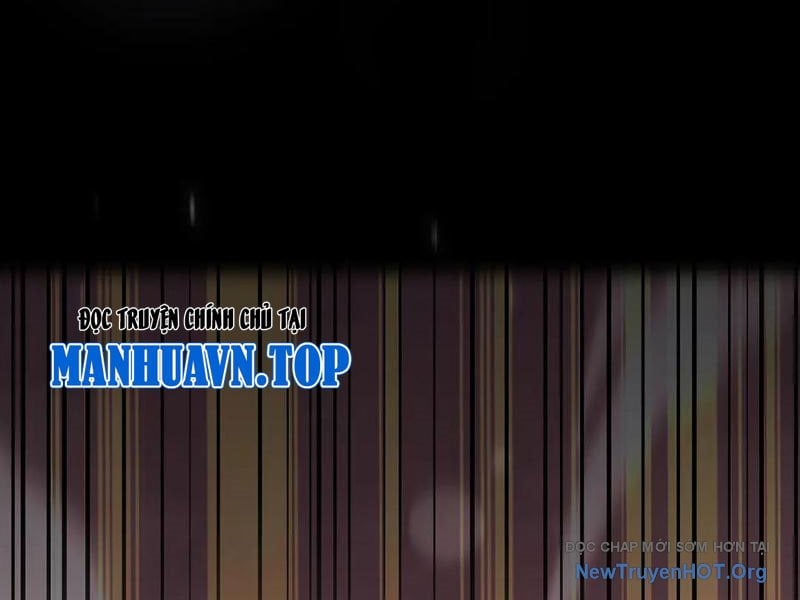 Bắt Đầu Chấn Kinh Nữ Đế Lão Bà, Ta Vô Địch!: Chapter 83