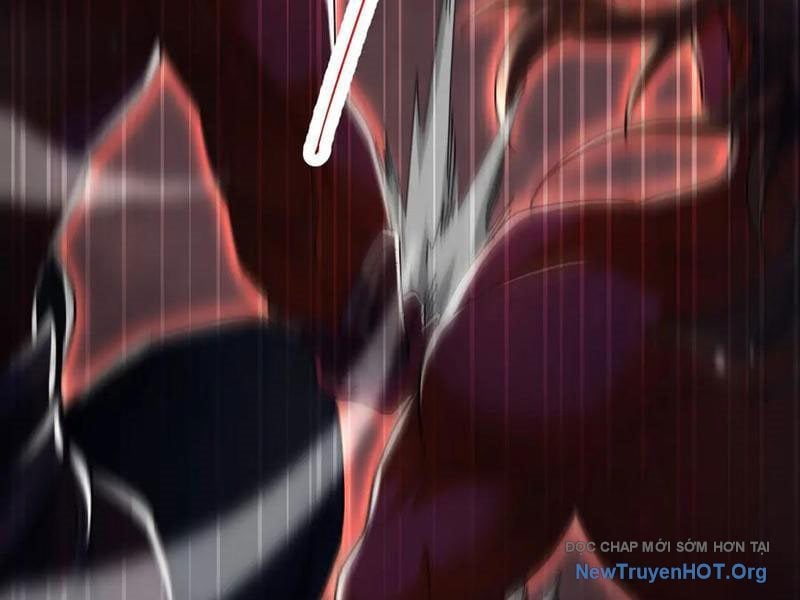 Bắt Đầu Chấn Kinh Nữ Đế Lão Bà, Ta Vô Địch!: Chapter 83