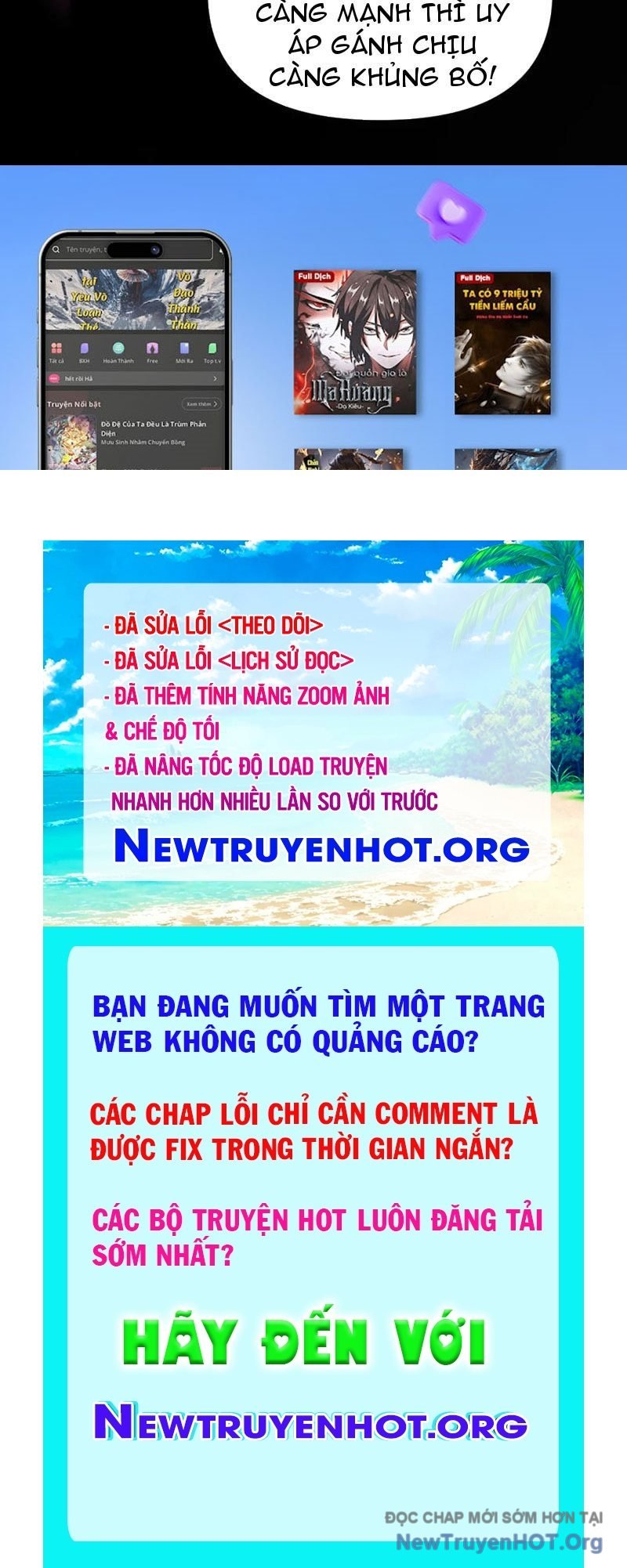 Bắt Đầu Chấn Kinh Nữ Đế Lão Bà, Ta Vô Địch!: Chapter 83