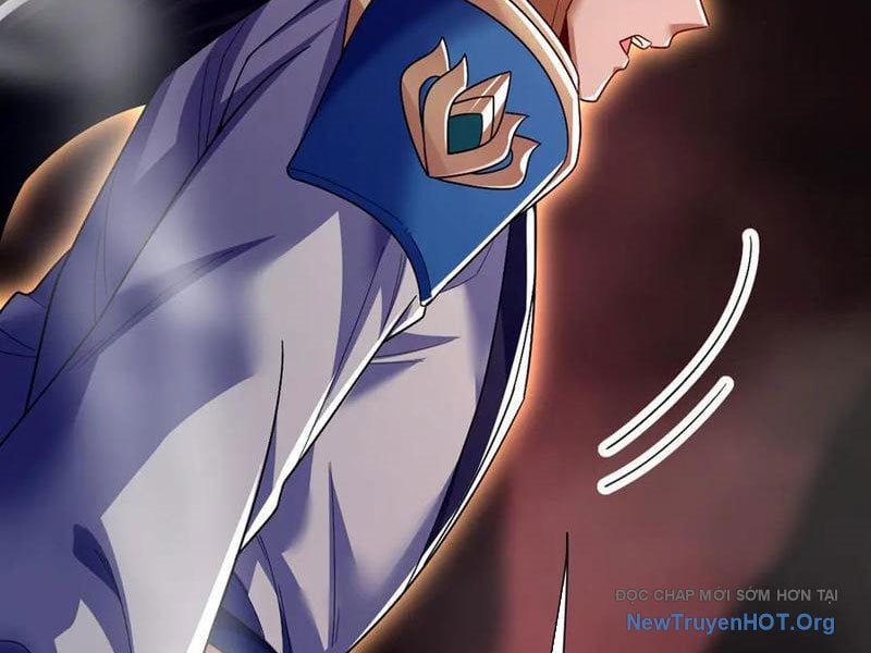 Bắt Đầu Chấn Kinh Nữ Đế Lão Bà, Ta Vô Địch!: Chapter 83