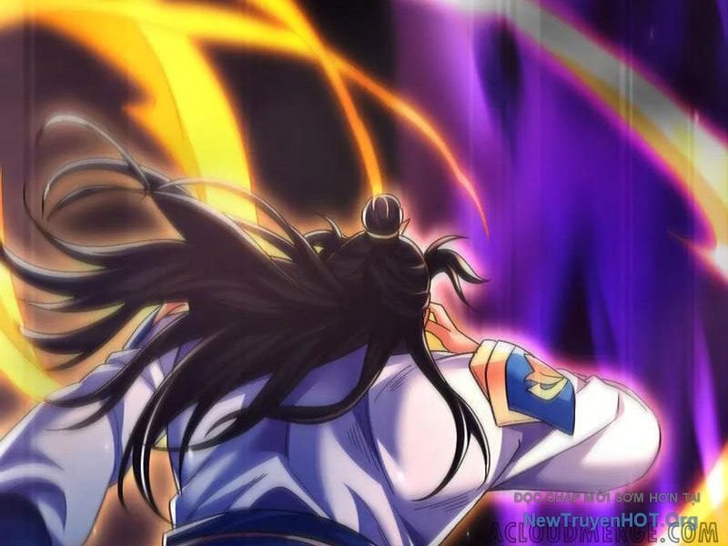 Bắt Đầu Chấn Kinh Nữ Đế Lão Bà, Ta Vô Địch!: Chapter 83