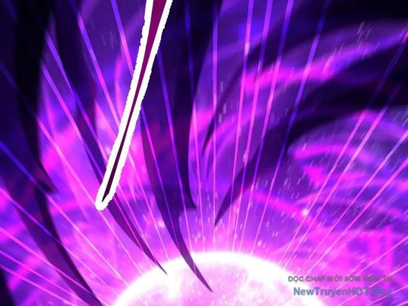 Bắt Đầu Chấn Kinh Nữ Đế Lão Bà, Ta Vô Địch!: Chapter 83