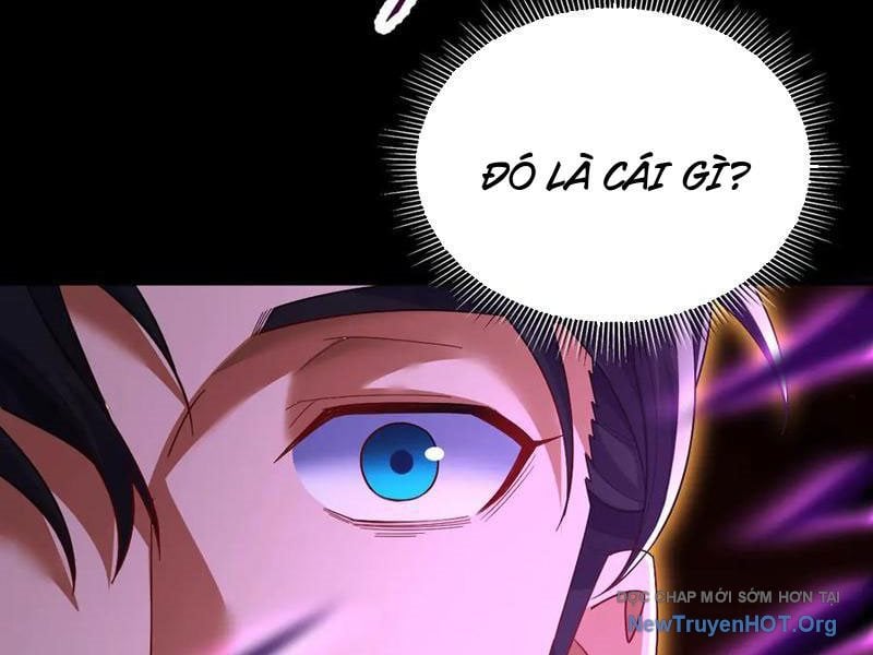 Bắt Đầu Chấn Kinh Nữ Đế Lão Bà, Ta Vô Địch!: Chapter 83