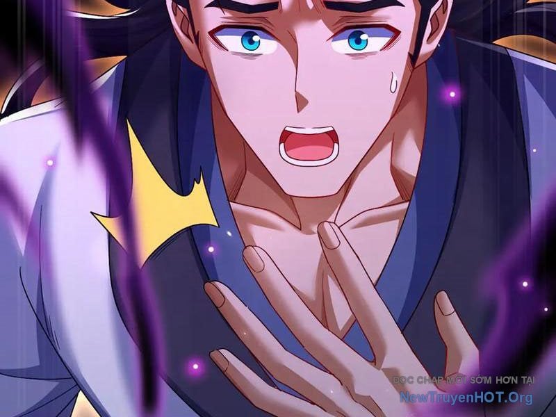 Bắt Đầu Chấn Kinh Nữ Đế Lão Bà, Ta Vô Địch!: Chapter 83