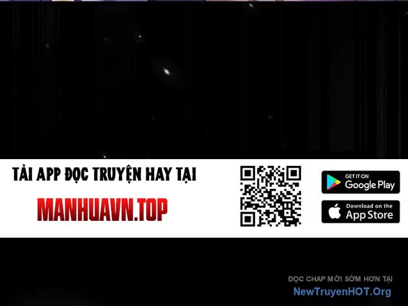 Bắt Đầu Chấn Kinh Nữ Đế Lão Bà, Ta Vô Địch!: Chapter 83