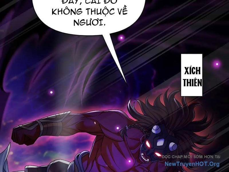 Bắt Đầu Chấn Kinh Nữ Đế Lão Bà, Ta Vô Địch!: Chapter 83