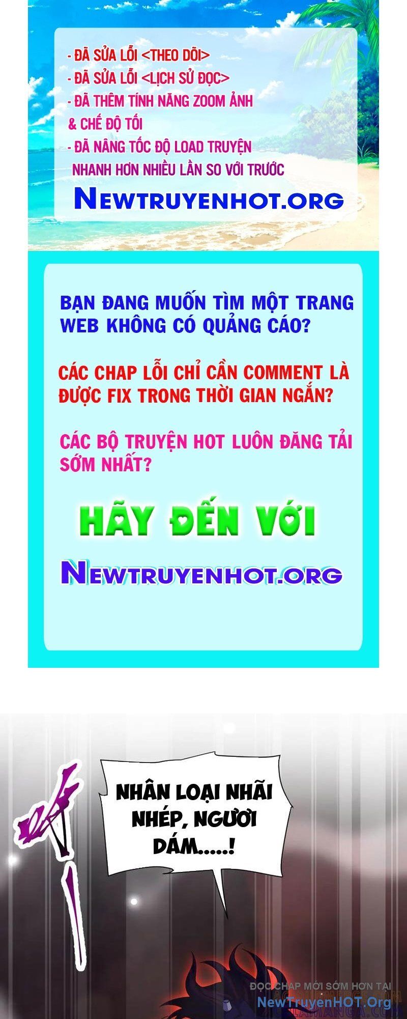 Bắt Đầu Chấn Kinh Nữ Đế Lão Bà, Ta Vô Địch!: Chapter 84