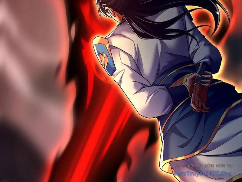 Bắt Đầu Chấn Kinh Nữ Đế Lão Bà, Ta Vô Địch!: Chapter 84