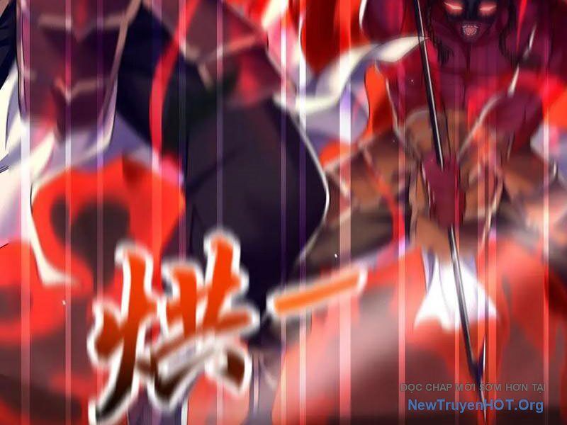 Bắt Đầu Chấn Kinh Nữ Đế Lão Bà, Ta Vô Địch!: Chapter 84
