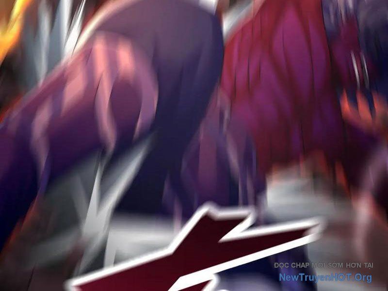 Bắt Đầu Chấn Kinh Nữ Đế Lão Bà, Ta Vô Địch!: Chapter 84